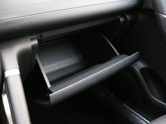 2016款 2.0L 四驱至尊版