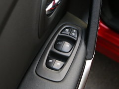 2016款 2.0L 四驅(qū)至尊版