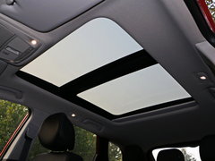 2016款 2.0L 四驅(qū)至尊版
