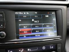 2016款 2.0L 四驅(qū)至尊版