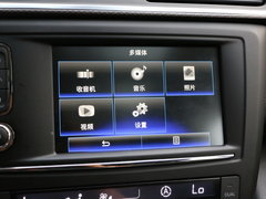 2016款 2.0L 四驅(qū)至尊版