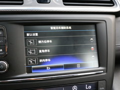 2016款 2.0L 四驅(qū)至尊版