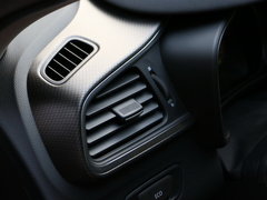 2016款 2.0L 四驱至尊版