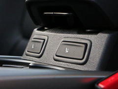 2016款 2.0L 四驱至尊版