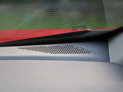 2016款 2.0L 四驱至尊版