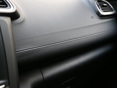 2016款 2.0L 四驱至尊版