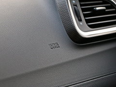 2016款 2.0L 四驱至尊版