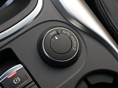 2016款 2.0L 四驱至尊版
