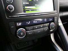 2016款 2.0L 四驱至尊版