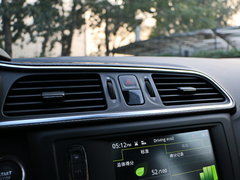 2016款 2.0L 四驱至尊版