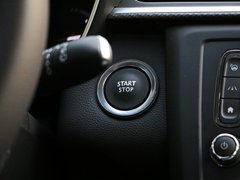 2016款 2.0L 四驱至尊版