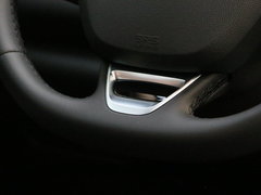 2016款 2.0L 四驱至尊版