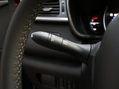 2016款 2.0L 四驱至尊版