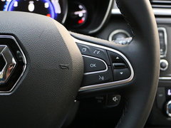 2016款 2.0L 四驱至尊版