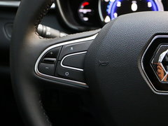 2016款 2.0L 四驱至尊版