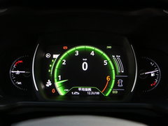2016款 2.0L 四驱至尊版