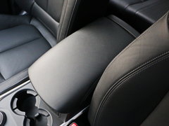 2016款 2.0L 四驱至尊版