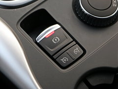 2016款 2.0L 四驱至尊版