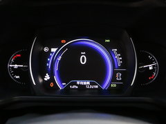 2016款 2.0L 四驱至尊版