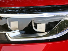 2016款 2.0L 四驱至尊版