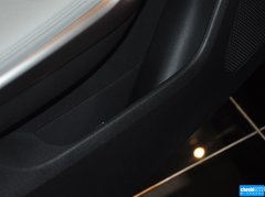 2016款 2.0L 两驱豪华版