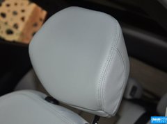 2016款 2.0L 两驱豪华版