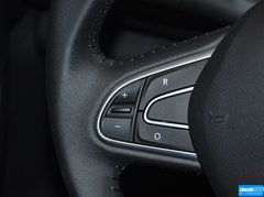 2016款 2.0L 两驱豪华版