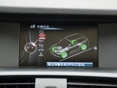 2016款 sDrive20i sDrive20i