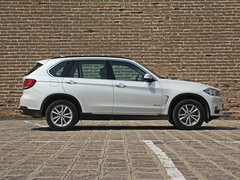 2015款 28i xDrive28i