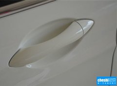 2016款 1.5T 手动精英版