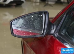 2016款 1.5T 手动精英版