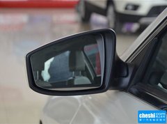 2016款 1.5T 手动精英版
