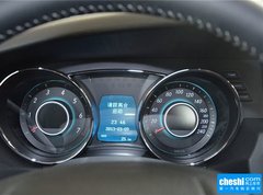 2016款 1.5T 手动精英版