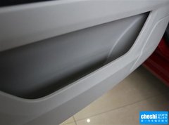 2016款 1.5T 手动精英版