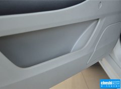 2016款 1.5T 手动精英版