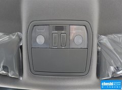 2016款 1.5T 手动精英版