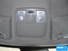2016款 1.5T 手动精英版