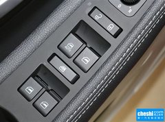 2016款 1.5T 手动精英版