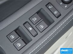 2016款 1.5T 手动精英版