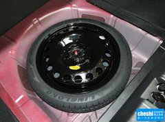 2016款 1.5T 手动精英版