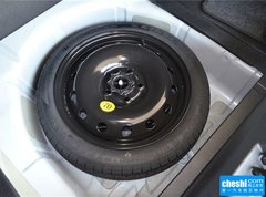 2016款 1.5T 手动精英版