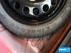 2016款 1.5T 手动精英版