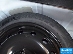2016款 1.5T 手动精英版