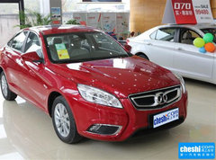 2016款 1.5T 手动精英版