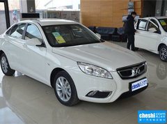 2016款 1.5T 手动精英版