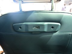 2016款 2.0TSI 智享尊贵型