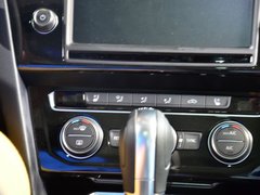 2016款 2.0TSI 智享尊贵型