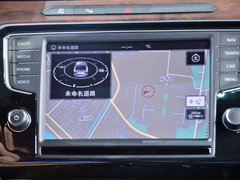 2016款 2.0TSI 智享尊贵型