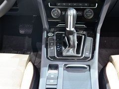 2016款 2.0TSI 智享尊贵型