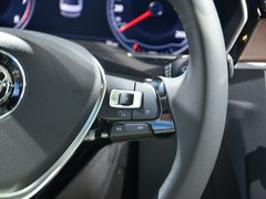 2016款 2.0TSI 智享尊贵型